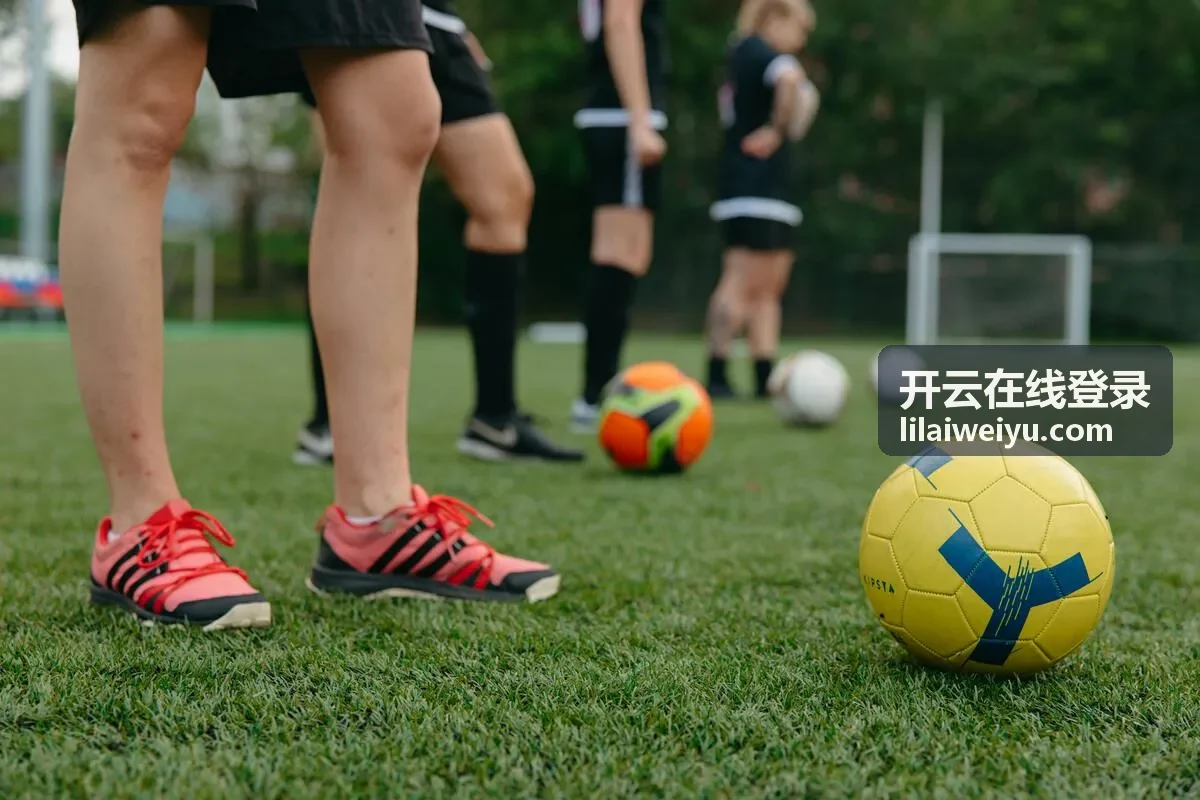 世界杯足球赛成绩单怎么看？从数据到故事的完整解读