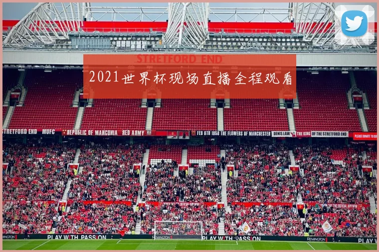 2021世界杯现场直播全程观看