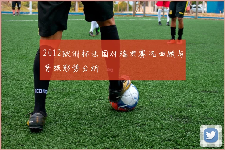 2012欧洲杯法国对瑞典赛况回顾与晋级形势分析